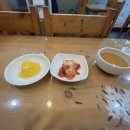 고봉민김밥인 (반석점) 이미지