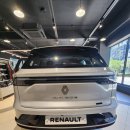 제이제이소프트웨어 | 르노 그랑 콜레오스 가격, 제원, 연비 그랑 콜레오스 단점, 결함이슈 정리(부산 장기렌트/리스)