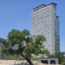 서소문파출소 이미지