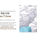 금성침대춘천엔타