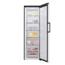 중2-324 | LG전자 오브제 324L 컨버터블 세트 메탈 김치냉장고 설치 후기