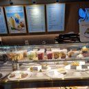 엔제리너스 함양점 이미지