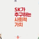 주식회사 금상 이미지