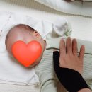 프로핏 | 프로핏 슬림 손목보호대 후기/출산모 임산부 손목보호대