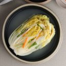 맛있는반찬 - 계양구 주부토로532번길 18 | 맛있는반찬