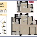 군산 교통정보센터 네이버블로그