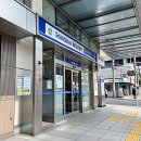 범석영치과의원 이미지