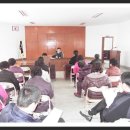 원천어머니경로당 이미지