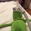 이엠돌담의원 이미지