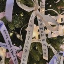 소원산부인과의원 이미지