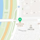 삼공세차장 이미지