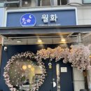 상동 국천빌딩 이미지