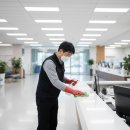 장현동물병원 이미지