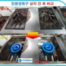 대군찌개