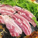 사리역 2번출구 이미지