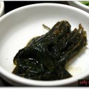통영식당 이미지