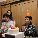 매실한우광양불고기식당 이미지