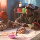 더 스카이(The Sky) 이미지