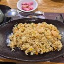 역삼1-136 이미지