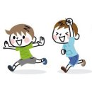 금교초등학교(병설) 이미지