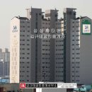 삼성1-119 이미지