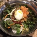 경성삼겹살 - 용인시 기흥구 구성2로5번길 18-20 | 경성삼겹살