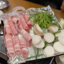 서구-01-94 이미지