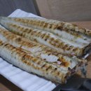 두암골풍천장어 이미지