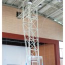 연평고등학교 이미지