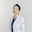 경상국립대학교수의과대학부속동물병원 이미지