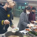 대덕구 청소년수련관 충남일보