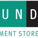 ㈜현대헬스케어 이미지