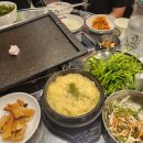 소세지식당 이미지