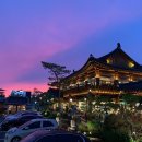 시민체육공원(테니스장)화장실 이미지