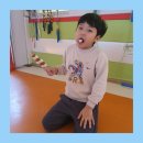 성주초등학교, 샛별유치원 이미지