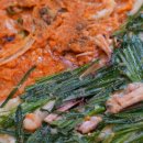 족발야시장 (평택역점) 네이버블로그