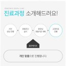 계림빌딩 이미지