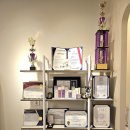 르베르뷰티&아카데미 이미지