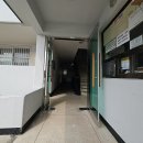 (주)우성통신 이미지