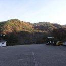 추성마을 이미지