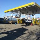 만석주유소 이미지