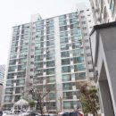 행선로14 이미지