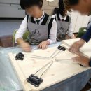 유락여자중학교 이미지