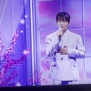 한일톱텐쇼 마지막을 ~~ 이미지