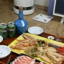 대우축산 이미지