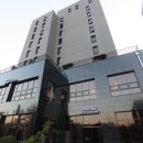 에스호텔(S Hotel) 이미지