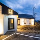 우연 한동 이미지