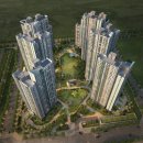 레이크사이드 이미지