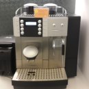 제이와이컨설팅 이미지