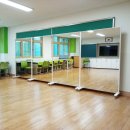 구산중학교 이미지